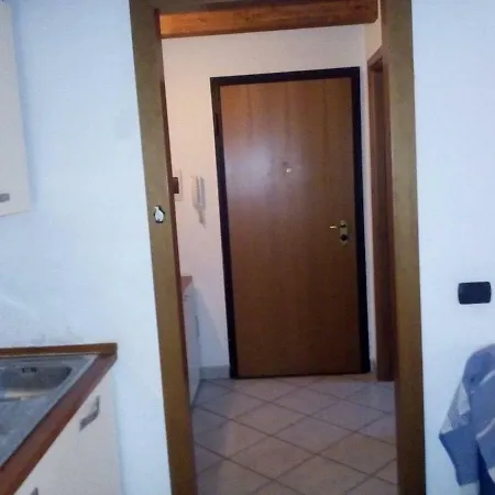 Casa Mauri * 卡伦诺