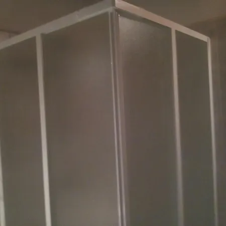 Casa Mauri דירה