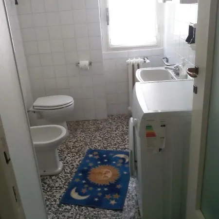 Casa Mauri 卡伦诺